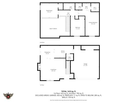 9271 Golden Leaf Way Indianapolis IN 46260