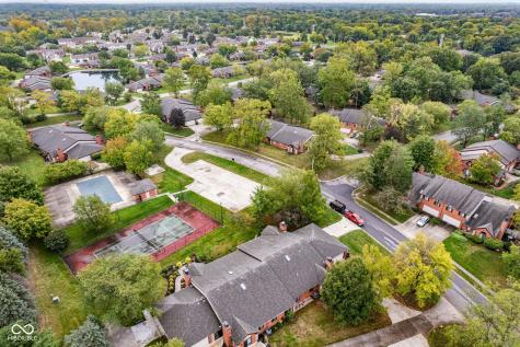 9271 Golden Leaf Way Indianapolis IN 46260