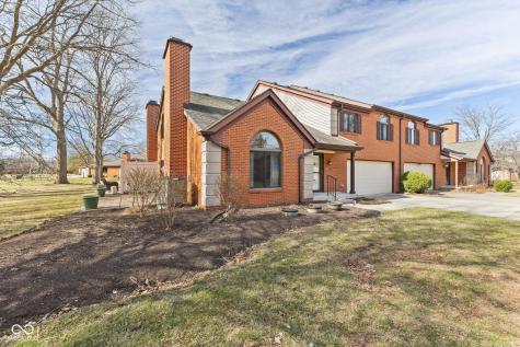 9271 Golden Leaf Way Indianapolis IN 46260