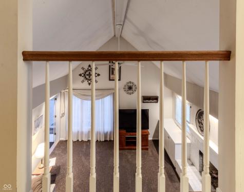 1989 Oldfields Circle S Indianapolis IN 46228