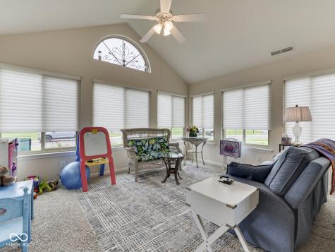 1037 Laurelwood Lane Greenwood IN 46142