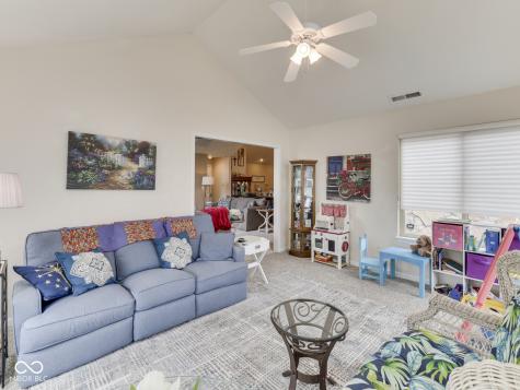 1037 Laurelwood Lane Greenwood IN 46142