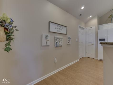 1037 Laurelwood Lane Greenwood IN 46142