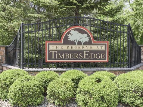 1037 Laurelwood Lane Greenwood IN 46142
