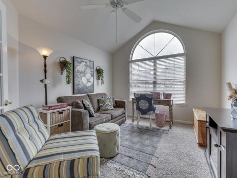 1037 Laurelwood Lane Greenwood IN 46142