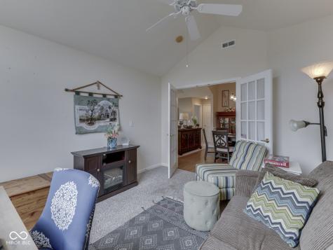 1037 Laurelwood Lane Greenwood IN 46142