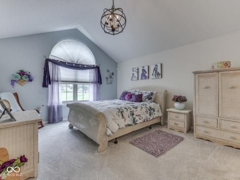 1037 Laurelwood Lane Greenwood IN 46142