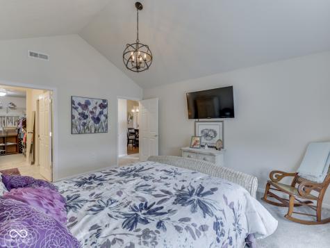 1037 Laurelwood Lane Greenwood IN 46142