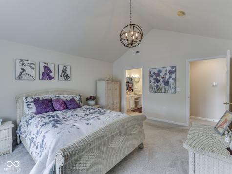 1037 Laurelwood Lane Greenwood IN 46142