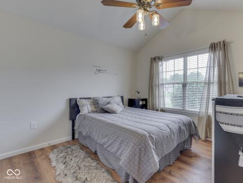 1037 Laurelwood Lane Greenwood IN 46142