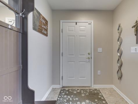 1037 Laurelwood Lane Greenwood IN 46142