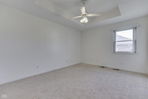 556 Silver Fox Court Indianapolis IN 46217