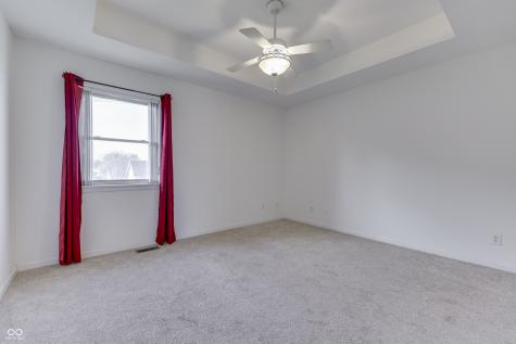 556 Silver Fox Court Indianapolis IN 46217