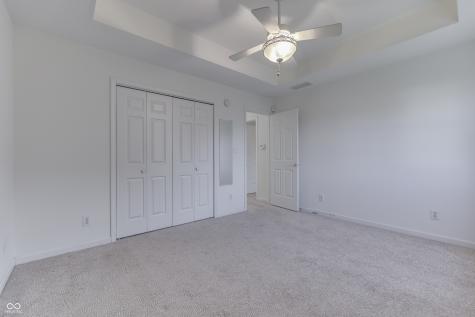 556 Silver Fox Court Indianapolis IN 46217