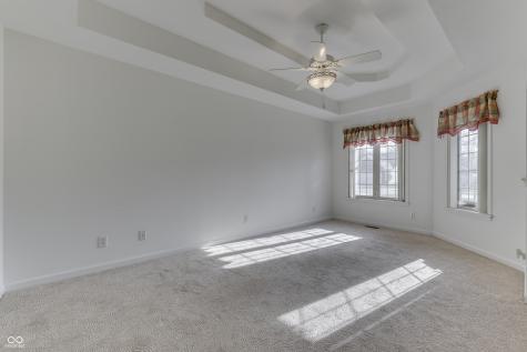 556 Silver Fox Court Indianapolis IN 46217