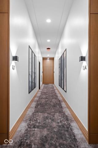 877 N East Street Indianapolis IN 46202