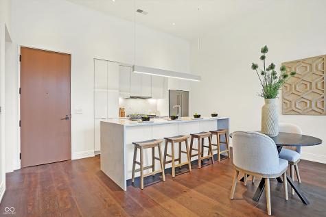 877 N East Street Indianapolis IN 46202