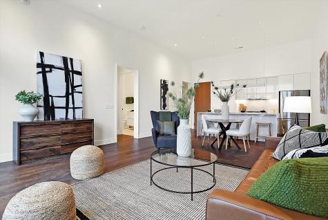 877 N East Street Indianapolis IN 46202