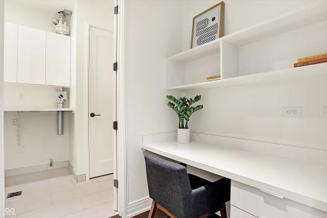 877 N East Street Indianapolis IN 46202