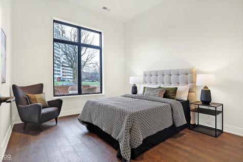 877 N East Street Indianapolis IN 46202