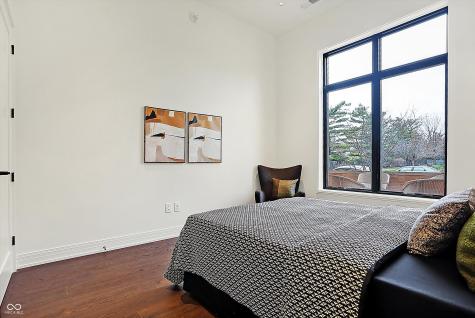 877 N East Street Indianapolis IN 46202