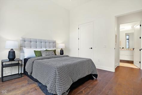 877 N East Street Indianapolis IN 46202