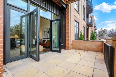 877 N East Street Indianapolis IN 46202