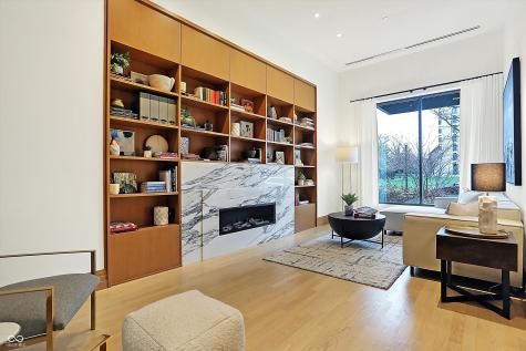 877 N East Street Indianapolis IN 46202