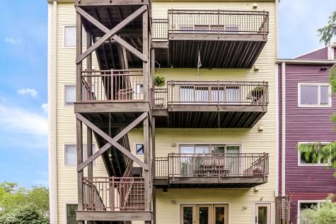1030 Jackson Street Columbus IN 47201