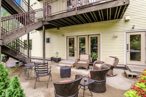 1030 Jackson Street Columbus IN 47201