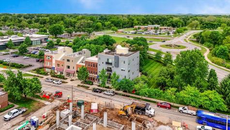 1030 Jackson Street Columbus IN 47201
