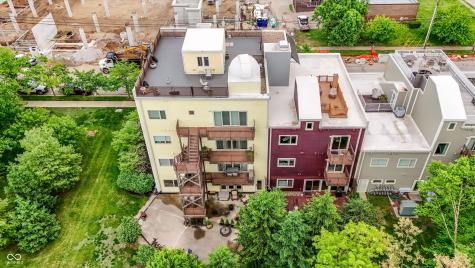 1030 Jackson Street Columbus IN 47201