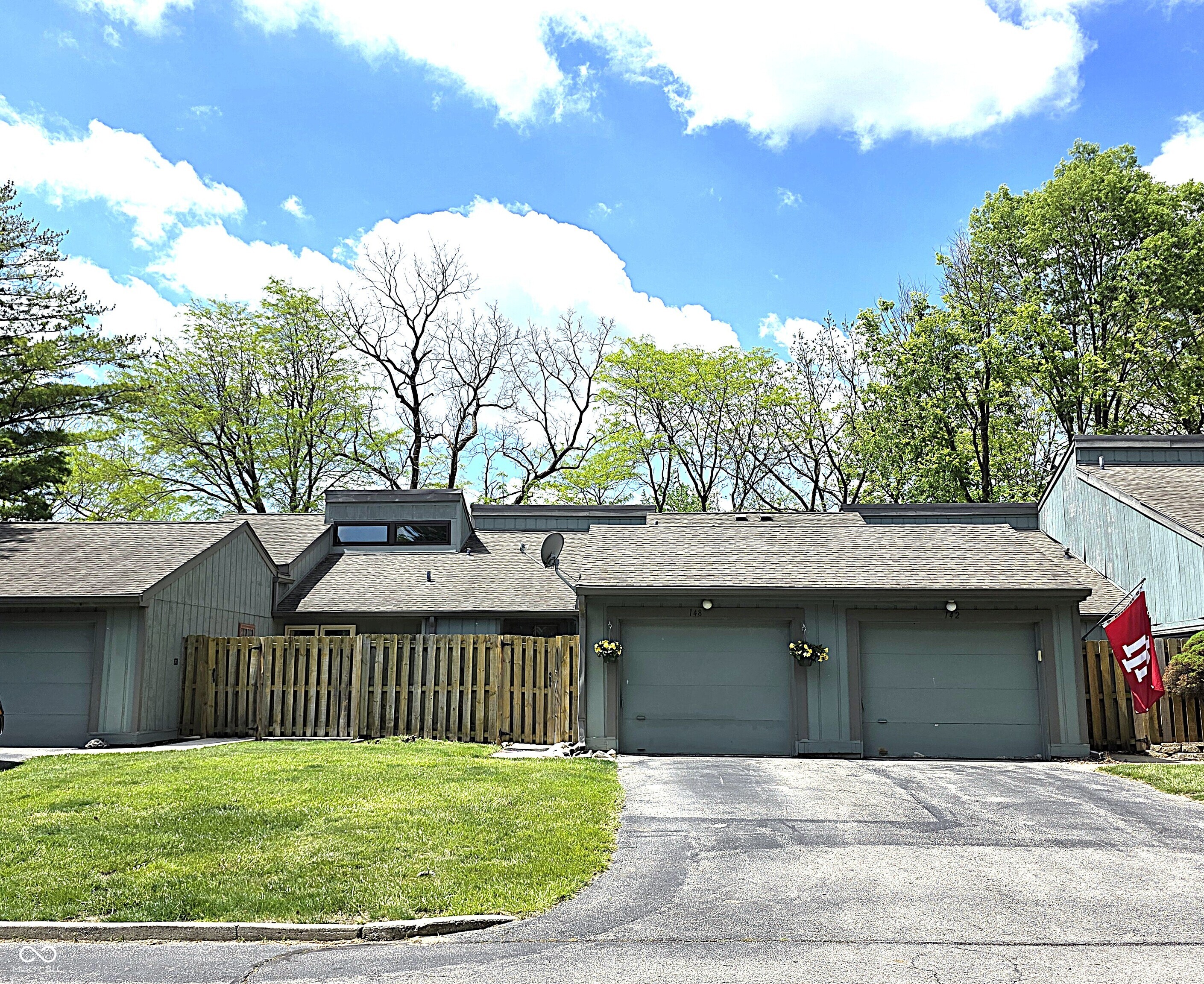 148 Sugarwood Lane Avon IN 46123