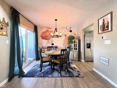 148 Sugarwood Lane Avon IN 46123