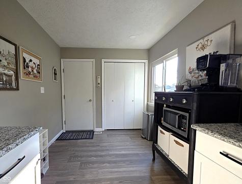 148 Sugarwood Lane Avon IN 46123