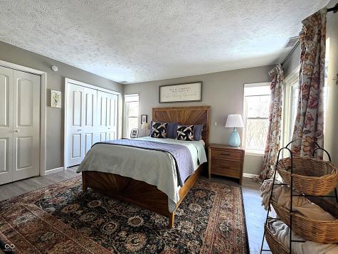 148 Sugarwood Lane Avon IN 46123