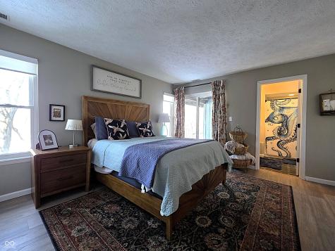 148 Sugarwood Lane Avon IN 46123