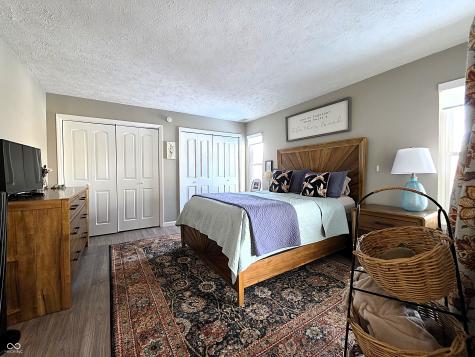 148 Sugarwood Lane Avon IN 46123