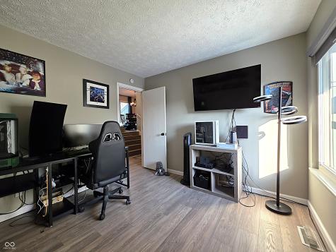 148 Sugarwood Lane Avon IN 46123