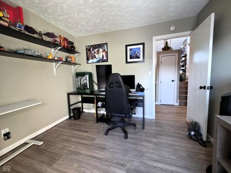 148 Sugarwood Lane Avon IN 46123