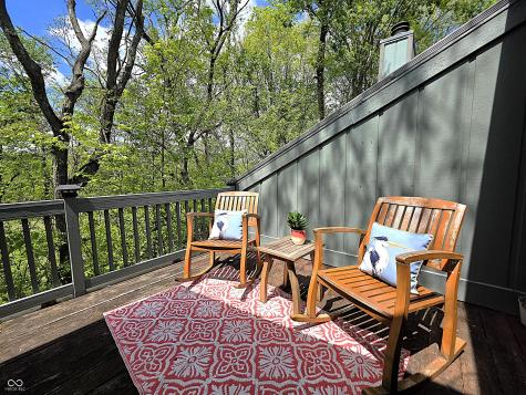 148 Sugarwood Lane Avon IN 46123