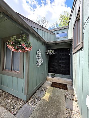 148 Sugarwood Lane Avon IN 46123