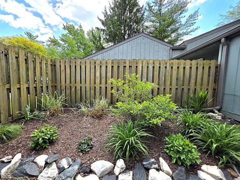 148 Sugarwood Lane Avon IN 46123