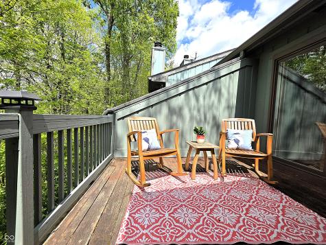 148 Sugarwood Lane Avon IN 46123