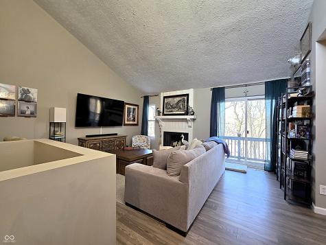 148 Sugarwood Lane Avon IN 46123