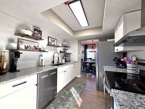 148 Sugarwood Lane Avon IN 46123