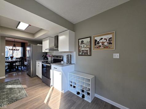 148 Sugarwood Lane Avon IN 46123