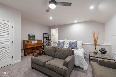 825 Stone Trace Court Avon IN 46123