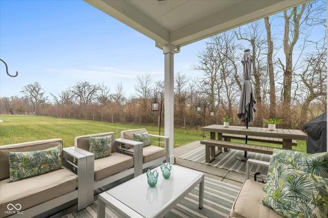 825 Stone Trace Court Avon IN 46123