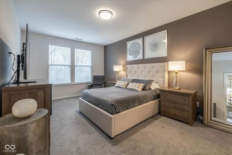 825 Stone Trace Court Avon IN 46123